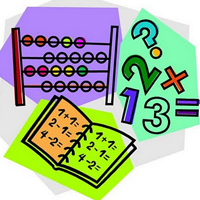 Giải vở bài tập Toán 4 bài 139: Luyện tập Tìm hai số khi biết tổng và tỉ của hai số đó